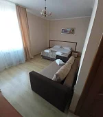 "2х-комнатный"