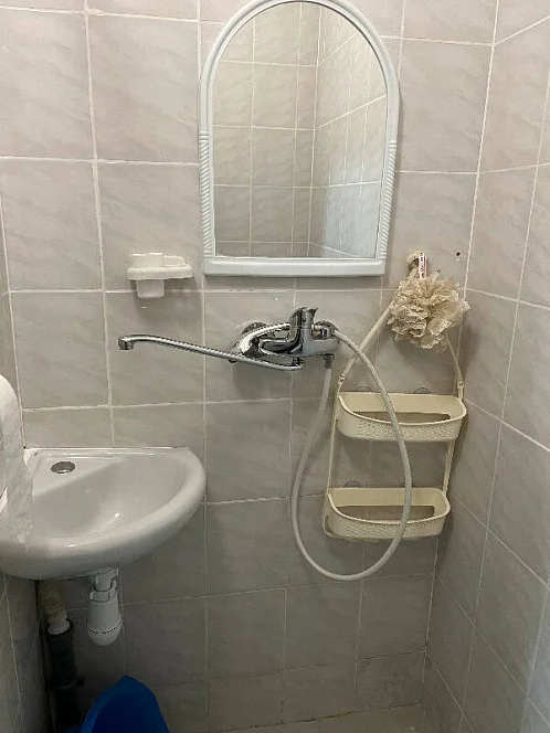 "Бухточка" частный сектор, Геленджик Фото: 31 из 52