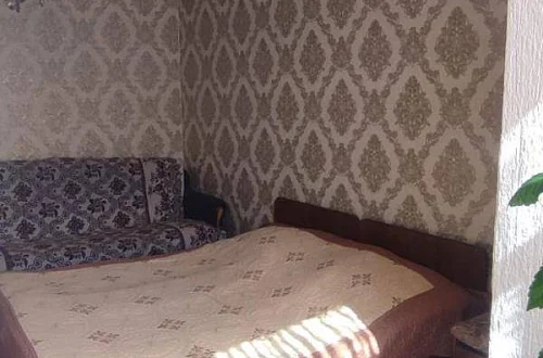 2х-комнатная квартира Фото: 2 из 16