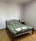"Стандарт" (с балконом с полным пансионом) 3х-местный "Стандарт" (с балконом с полным пансионом) 3х-местный