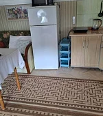 "2х-3х-местная"