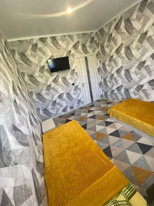 "Океанология" частный сектор, Голубая Бухта Фото: 46 из 50