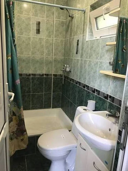 "Самсар" гостевой дом, Дагомыс Фото: 42 из 50