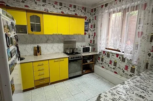 Дом под-ключ Фото: 3 из 15