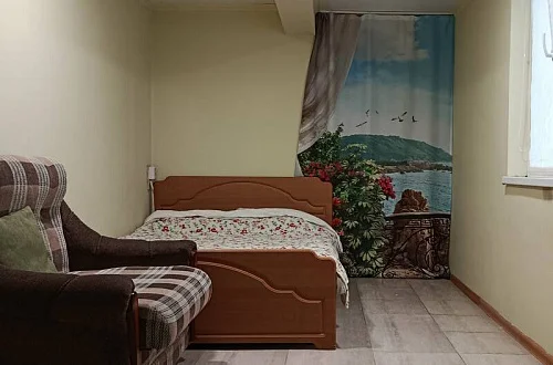 Часть дома под-ключ Фото: 6 из 8