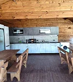 "3х-местный"