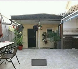 Дом под-ключ Полевая 4