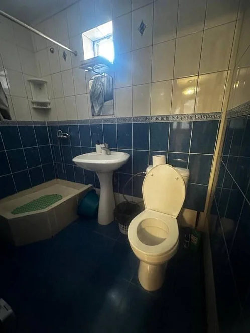 Частный сектор ул. Победы, Лазаревское Фото: 51 из 60