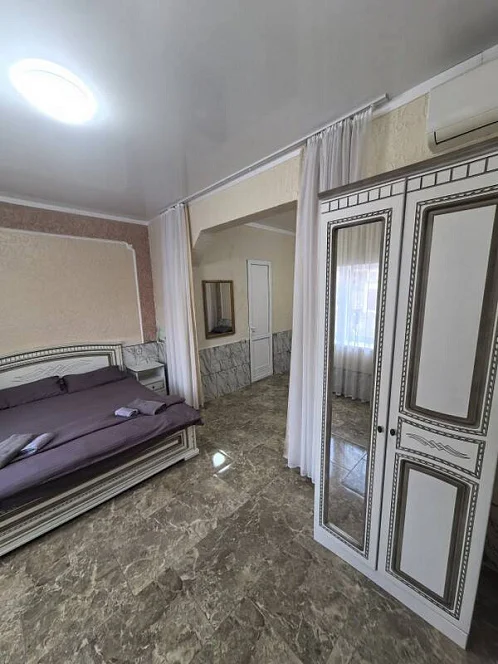 "Атлантида" гостевой дом, Вардане Фото: 25 из 51