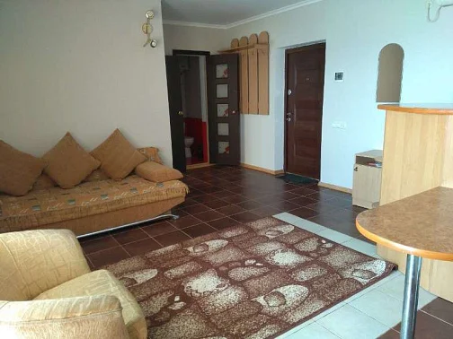 "Киевский" гостевой дом, Саки Фото: 17 из 50