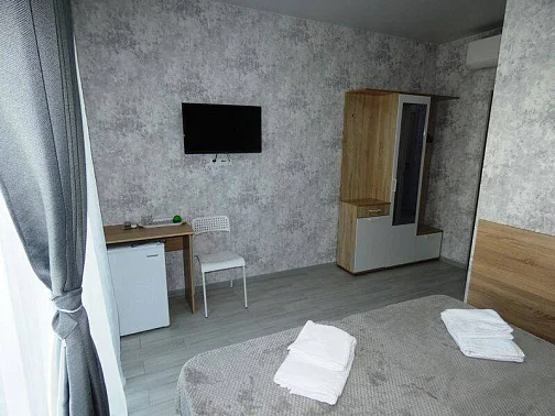 "Модерн" гостевой дом, Судак Фото: 26 из 51