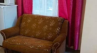 1-комнатная квартира Кутаиская 1/б кв 21, Имеретинская бухта