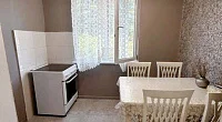 3х-комнатная квартира Агрба 11/2 кв 26, Пицунда