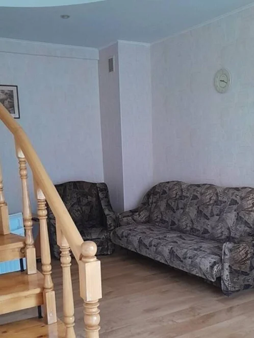 "Гурзуфские зори" гостевой комплекс, Гурзуф Фото: 31 из 51