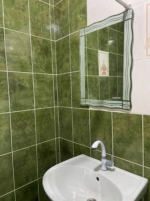 "У Реки" частный сектор, Джубга Фото: 37 из 44