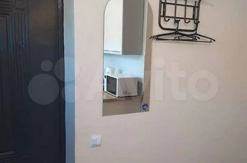 Дом под-ключ Фото: 4 из 8