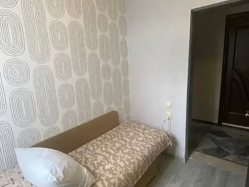 "Continental" гостевой дом, Адлер Фото: 33 из 51