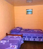 "2х-комнатный с кухней" "2х-комнатный с кухней"