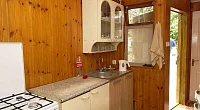 "Волегость" частный сектор, Анапа