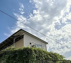 &quot;Лоос&quot; гостевой дом