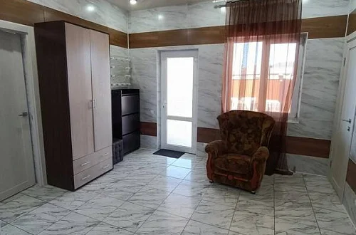 Дом под-ключ Фото: 7 из 8