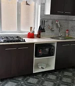 Дом под-ключ Дом под-ключ