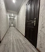 "Студия с кухней" "Студия с кухней"
