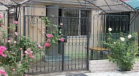 2 дома под-ключ Революции 23, Евпатория