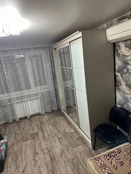 2х-комнатная квартира Артековская 10, Гурзуф Фото: 10 из 16