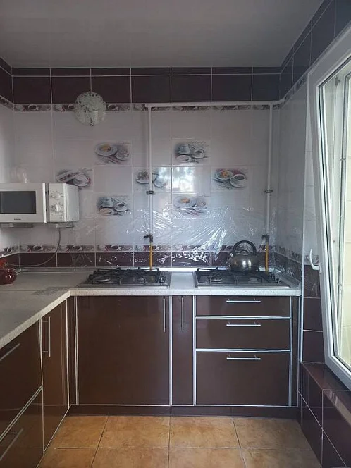 "Дарина" гостевой дом, Феодосия Фото: 10 из 50