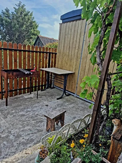 Дом под-ключ Дорожник 73, Агой Фото: 9 из 24