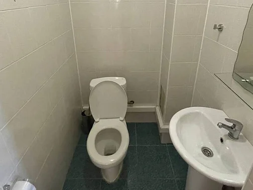 "Коралл" гостевой дом, Кабардинка Фото: 45 из 51