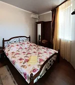 "Стандарт №4"