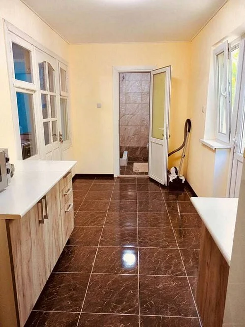 "На Южнобережной" гостевой дом, Судак Фото: 3 из 16