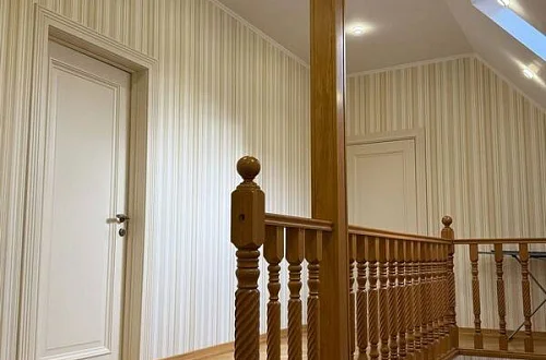 Этаж под-ключ Фото: 8 из 26