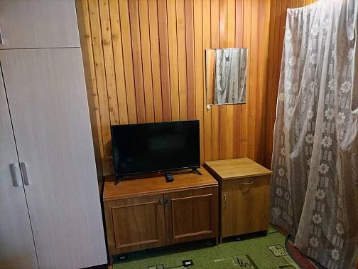 Частный сектор Свердлова 48, Ейск Фото: 34 из 50