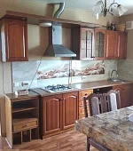 Таунхаус под-ключ Таунхаус под-ключ