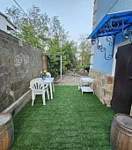 "Стандарт №8"