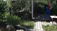 Гостевой дом Импульс 359, Севастополь