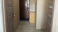 1-комнатная квартира Крымская 22 корп 11, Геленджик