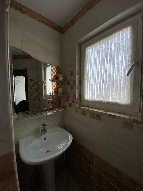 "Sea House 2" мини-гостиница, Феодосия Фото: 41 из 48