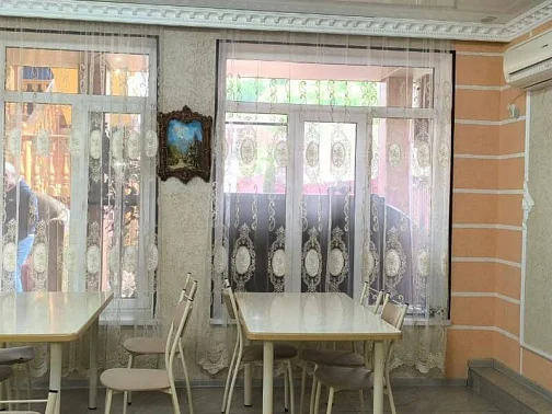 "Нина" гостевой дом, Новомихайловский Фото: 18 из 51