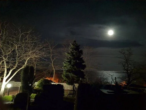 "Анжелика" этаж под-ключ, Ейск Фото: 33 из 51