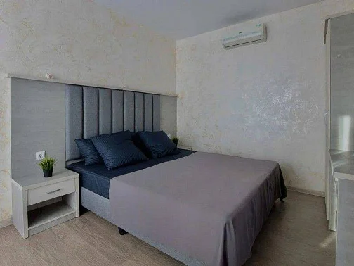 "Рафаэль" гостевой дом, Пляхо Фото: 40 из 49