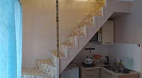 "Станица" гостевой дом, Дивноморское
