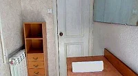 1-комнатная квартира Средне-Слободская 16, Ялта