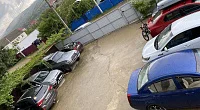 "MAXIMUS" гостевой дом, Джубга