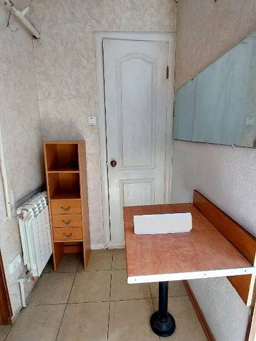 1-комнатная квартира Средне-Слободская 16, Ялта Фото: 3 из 17