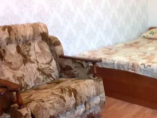 "Приморский" гостевой дом, Кучугуры Фото: 12 из 15