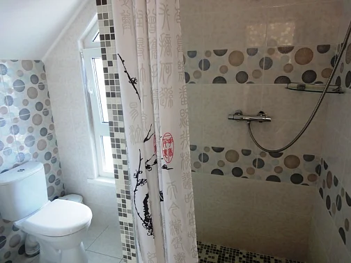 "Уют-эконом" частный сектор, Сочи Фото: 15 из 20